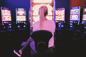 Онлайн казино Cabura Casino